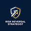Risk Reversal Strategist