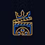 Edit Empire