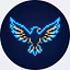 Wing Rush