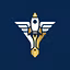 Pilot Offer Strategist