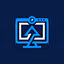 Webinar Affiliate Mentor