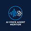 AI Voice Agent Mentor