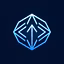 Fixed-Price Dev Mentor