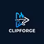 ClipForge