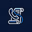 Setter Script