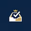 Inbox Zero Empire