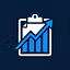 Outbound Reporting Academy