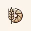 Flour Mills