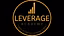 Leverage Academy