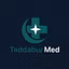 Taddabur Med