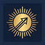 Solar Lead Gen Guide