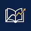Case Study Narrative Architect