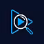 Video SEO Pack
