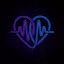 beatfromheart
