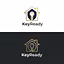 KeyReady Co-Host