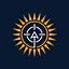 Solar Lead Gen Guide