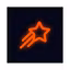 Brawl Stars