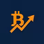 BTC Swing Pro