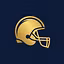 NFL Premium Picks