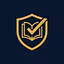 CertPrep Pro Academy