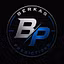 BP Picks
