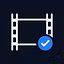 Clip License Pro