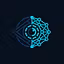 Acuity AI Consulting