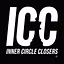 Inner Circle Closers