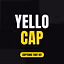 YelloCap