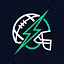DFS Optimizer Pro