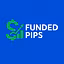 Funded Pips Tradebot Signals
