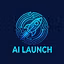Launch Architect AI