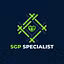 SGP Specialist