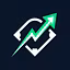 MLB Underdog Edge
