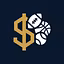 Unit Bankroll Academy