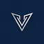 VentureSpace