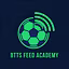 BTTS Feed Academy