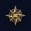 Points Mastery Hub