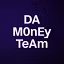 DA M0nEy TeAm