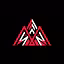 sus Apex Athletics