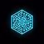 done 4 docs Cipher Crypto