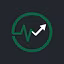 sus Market Pulse