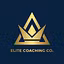 sus Elite Coaching Co.