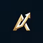 Sus Alpha Edge