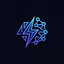Discord AI Ops