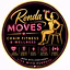 RONDA MOVES