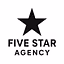 FIVE STAR AGENCY