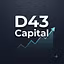 D43 Capital