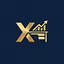 Gold Desk XAUUSD