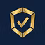 CertifyPro Academy
